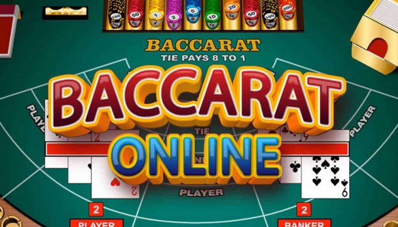 Baccarat là gì