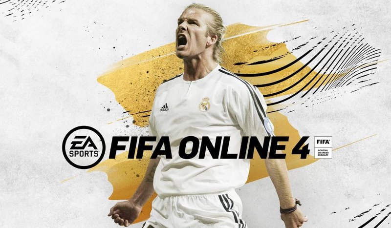 Cá cược FIFA online có lừa đảo hay không?