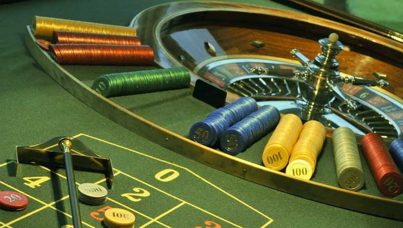 Hiểu về cách tính Roulette giúp các bạn kiếm món tiền khủng