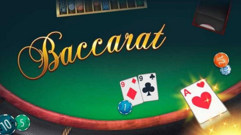 Những kinh nghiệm chơi Baccarat tại J88 trên cơ đối thủ