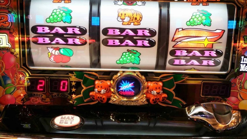 Pachinko là gì? Câu hỏi mà nhiều người muốn biết