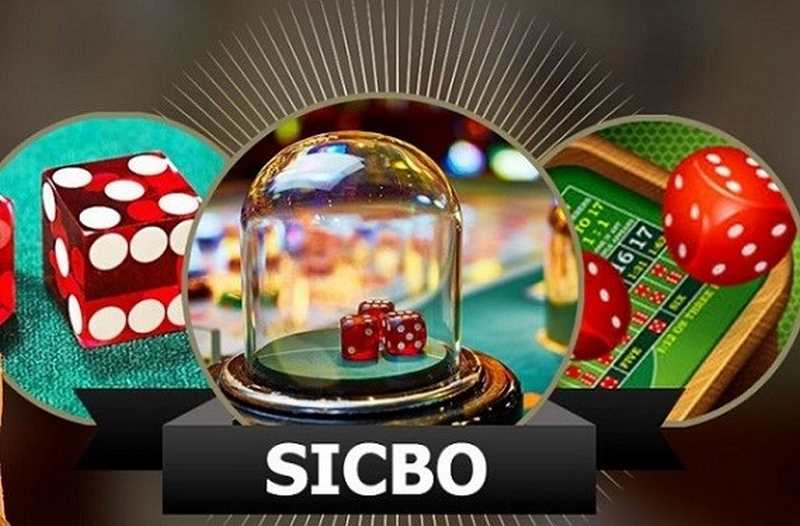 Khái niệm dễ hiểu về câu hỏi sicbo là gì?