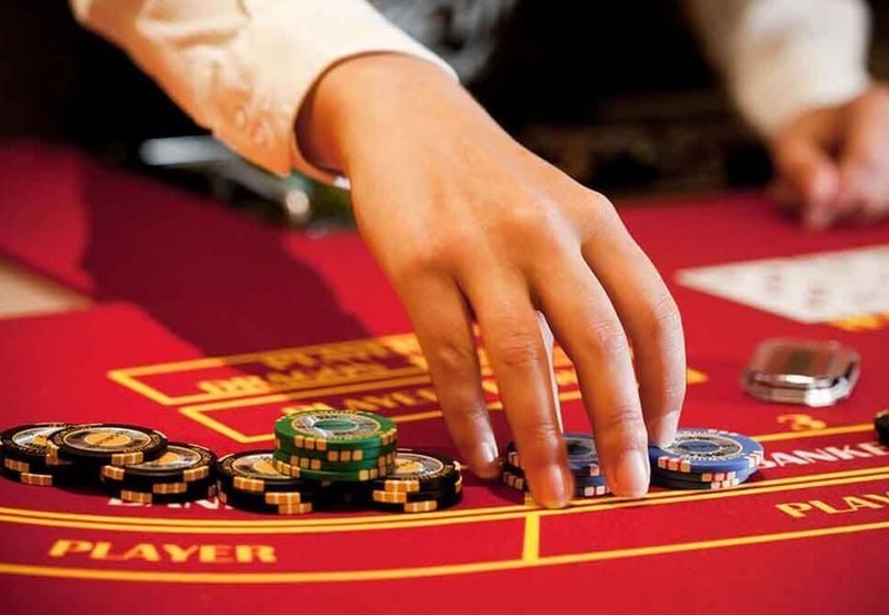 Bạn hiểu soi cầu trò Baccarat là gì không?