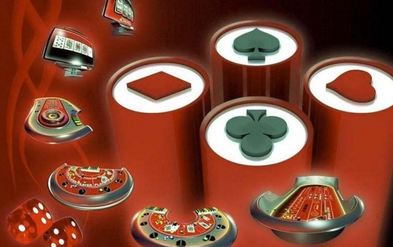 Bí kíp chơi Baccarat tại J88 siêu dễ cho người mới