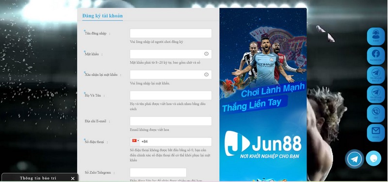 Lựa chọn tải app J88 một cách chính xác và hiệu quả nhất