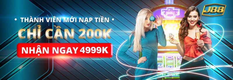 Nhiều khuyến mãi nạp tiền hấp dẫn tại EGB99