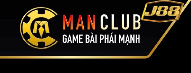 ManVip Club game bài phái mạnh