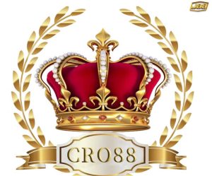 cro88