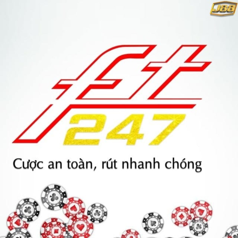 Tổng quan về trang cá cược uy tín FBet247