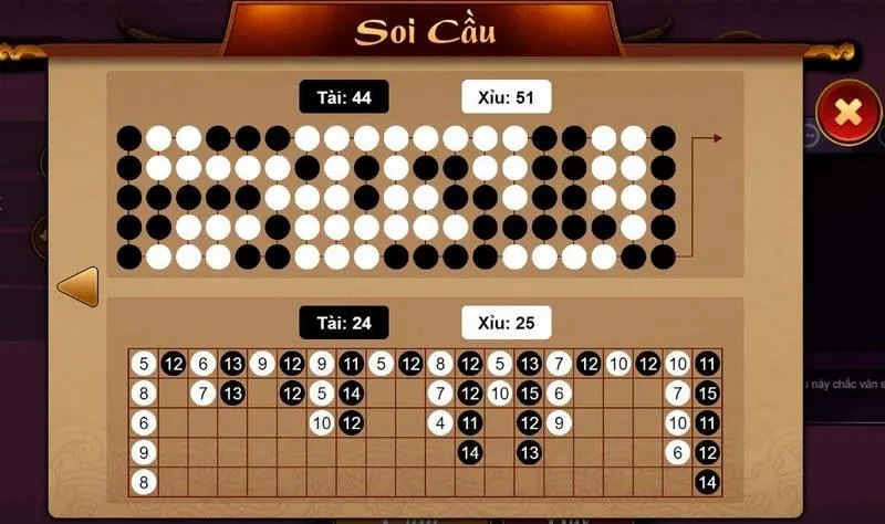 Cầu 1-2-3