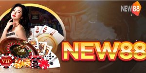 kinh nghiệm chơi game casino new88