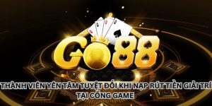 thanh-vien-go88-yen-tam-tuyet-doi