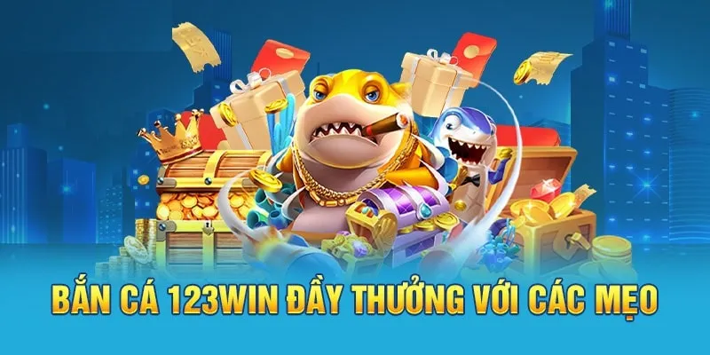 kinh nghiem ban ca 123win 11zon - Bắn Cá 123win Đại Dương Giải Trí Hấp Dẫn Số 1 Thị Trường 