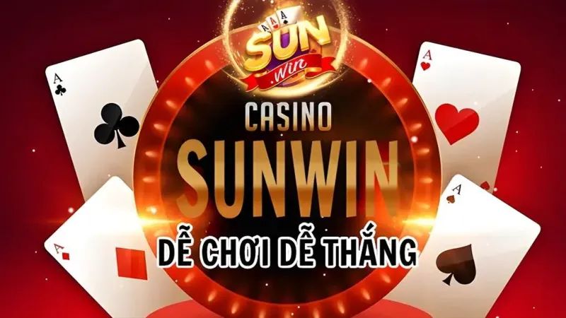 Tại Sao Nên Chọn Sunwin?