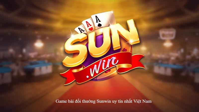 dang ky sunwin - Hướng Dẫn Đăng Ký Sunwin Dễ Dàng Cho Newbie 