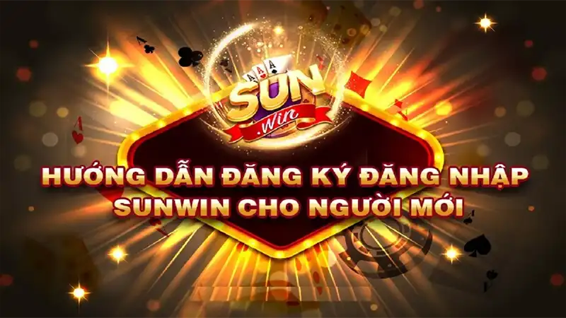 luu y khi dang ky sunwin - Hướng Dẫn Đăng Ký Sunwin Dễ Dàng Cho Newbie 